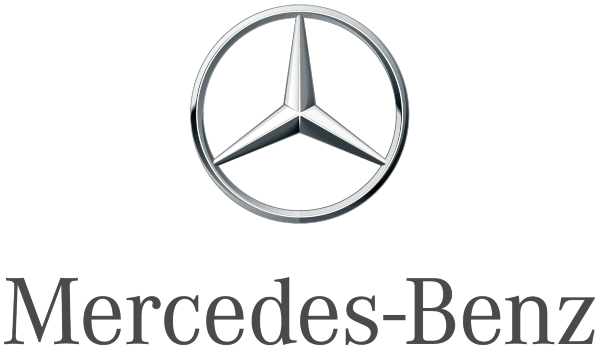 Gam Kara - Réparation, entretien et vente de véhicules multimarques logo Mercedes-Benz