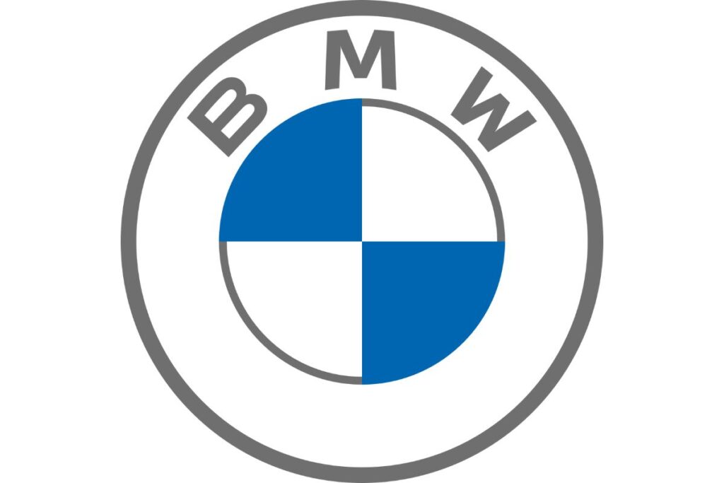 Gam Kara - Réparation, entretien et vente de véhicules multimarques logo bmw