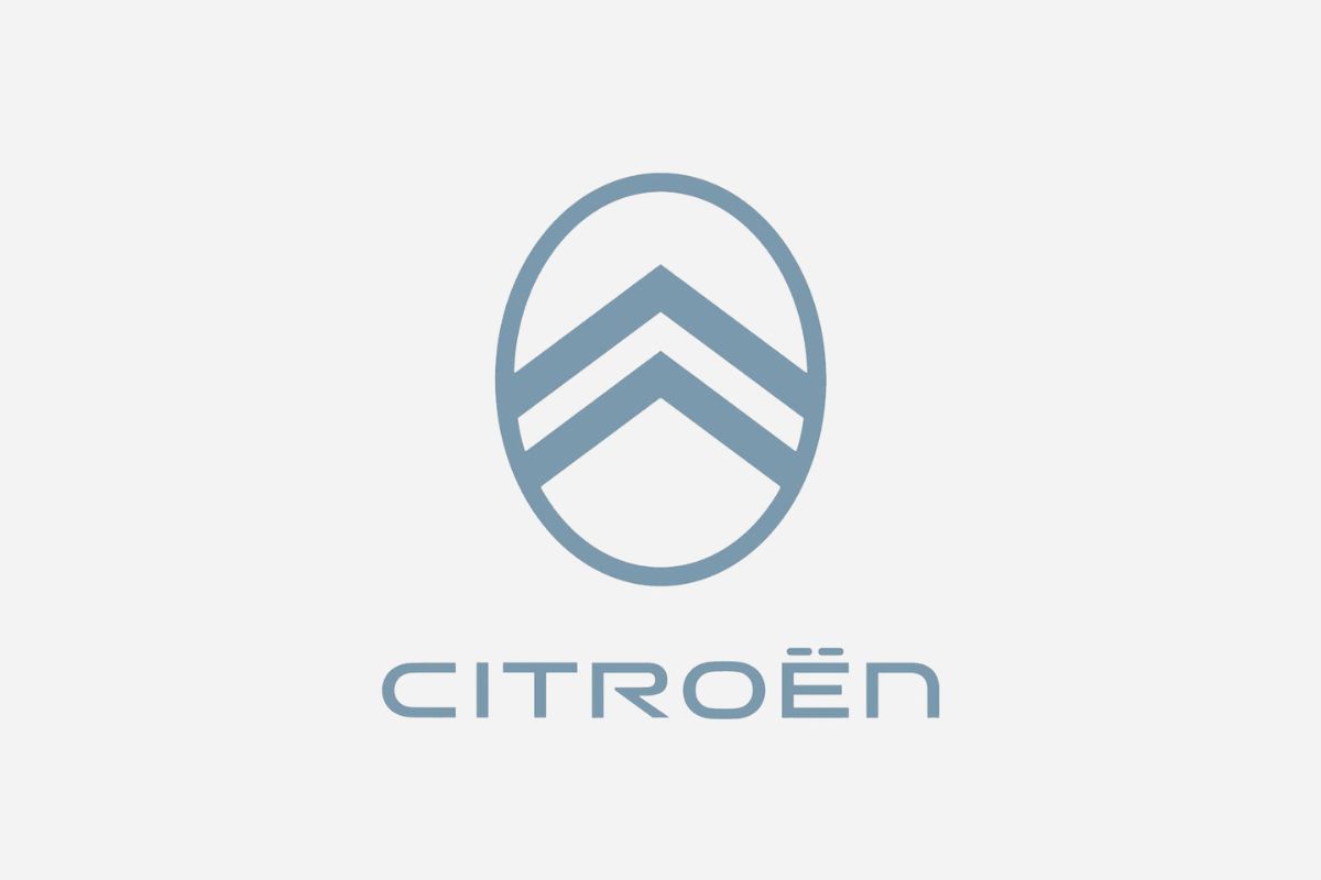 Gam Kara - Réparation, entretien et vente de véhicules multimarques - logo citroen