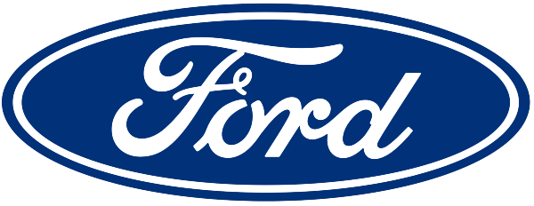 Gam Kara - Réparation, entretien et vente de véhicules multimarques logo ford