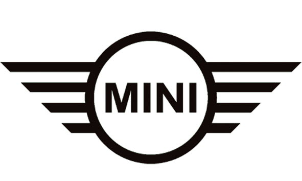 Gam Kara - Réparation, entretien et vente de véhicules multimarques logo mini