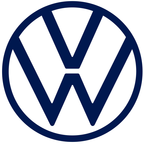 Gam Kara - Réparation, entretien et vente de véhicules multimarques logo volkswagen